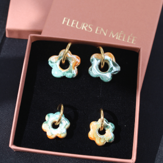 Coffret matchy matchy