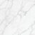 Marbre blanc